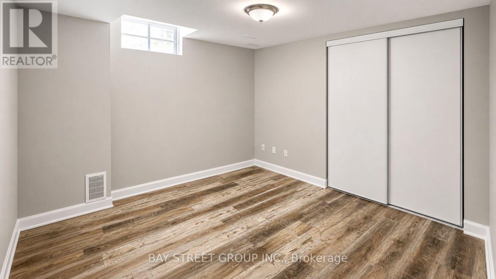 BSMT-21 Larratt Lane, Richmond Hill, ON, L4C 9J1 - 8