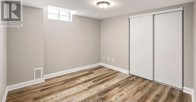 BSMT-21 Larratt Lane, Richmond Hill, ON, L4C 9J1 - 8