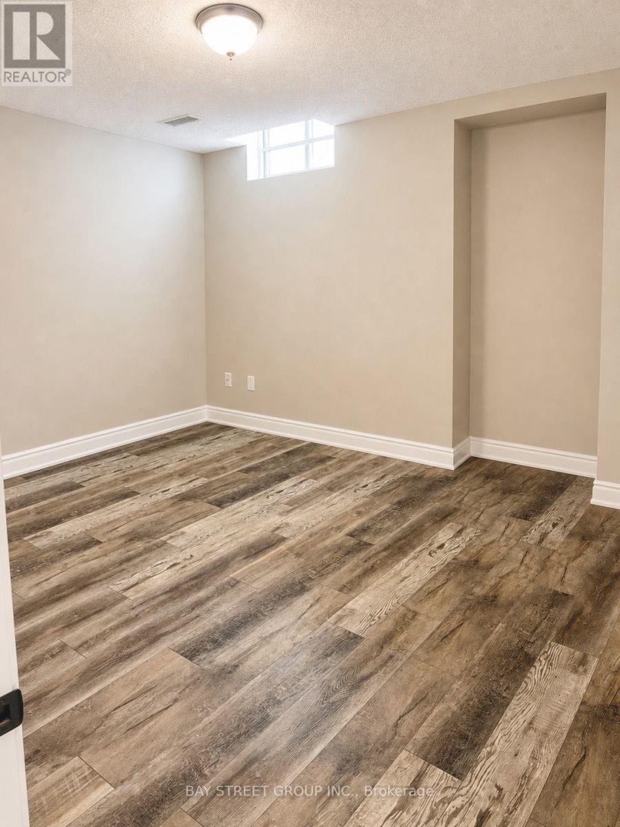 BSMT-21 Larratt Lane, Richmond Hill, ON, L4C 9J1 - 7