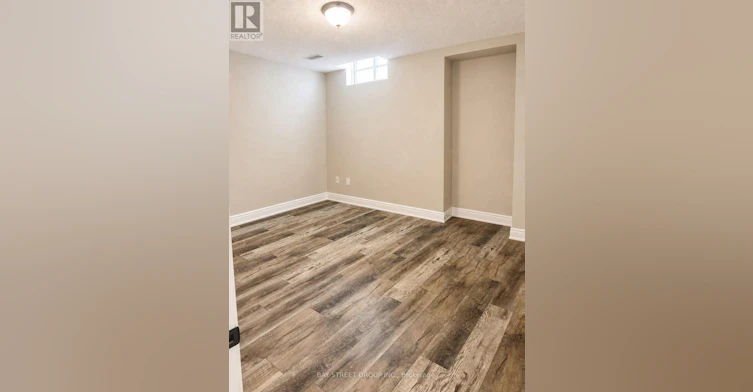 BSMT-21 Larratt Lane, Richmond Hill, ON, L4C 9J1 - 7