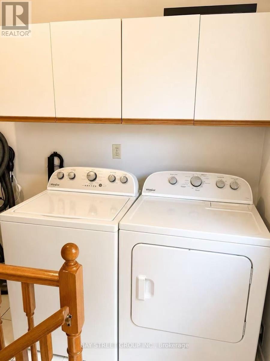 BSMT-21 Larratt Lane, Richmond Hill, ON, L4C 9J1 - 10