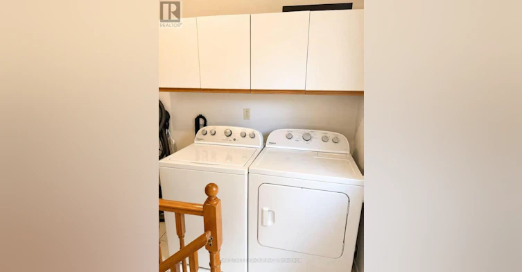 BSMT-21 Larratt Lane, Richmond Hill, ON, L4C 9J1 - 10