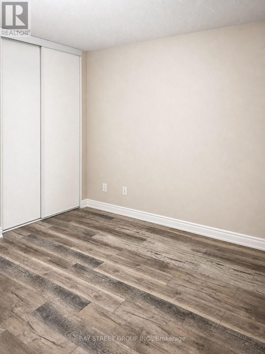 BSMT-21 Larratt Lane, Richmond Hill, ON, L4C 9J1 - 9