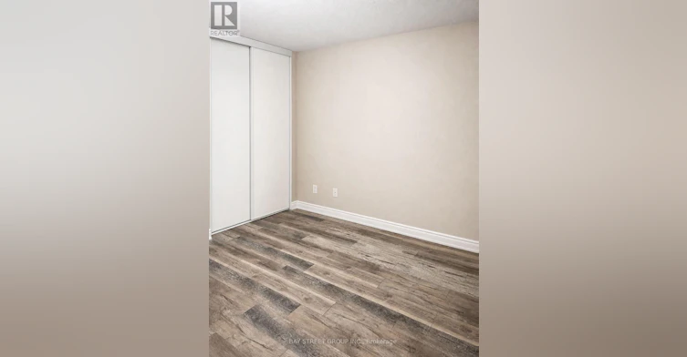 BSMT-21 Larratt Lane, Richmond Hill, ON, L4C 9J1 - 9