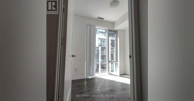 1612-8 Widmer Street, Toronto, ON, M5V 0W6 - 17