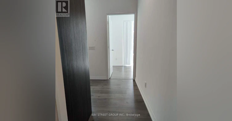 1612-8 Widmer Street, Toronto, ON, M5V 0W6 - 15