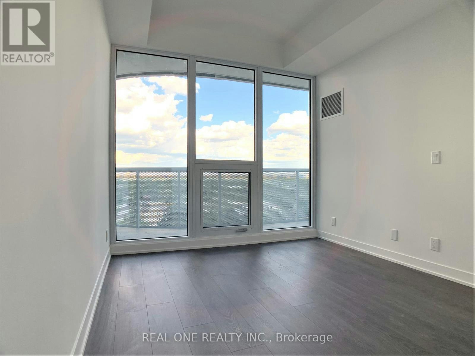 1010-15 Holmes Avenue, Toronto, ON, M2N 0L4 - 6