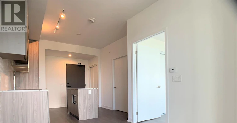 1010-15 Holmes Avenue, Toronto, ON, M2N 0L4 - 12