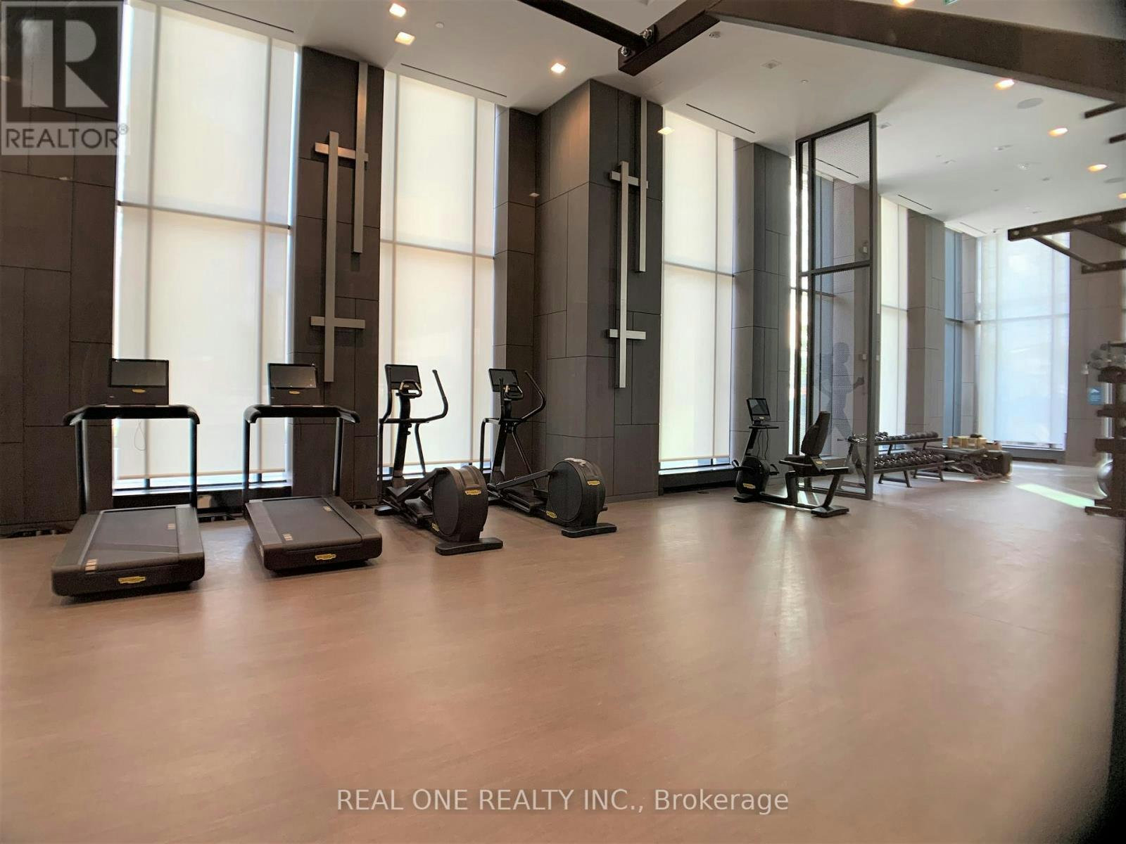 1010-15 Holmes Avenue, Toronto, ON, M2N 0L4 - 21