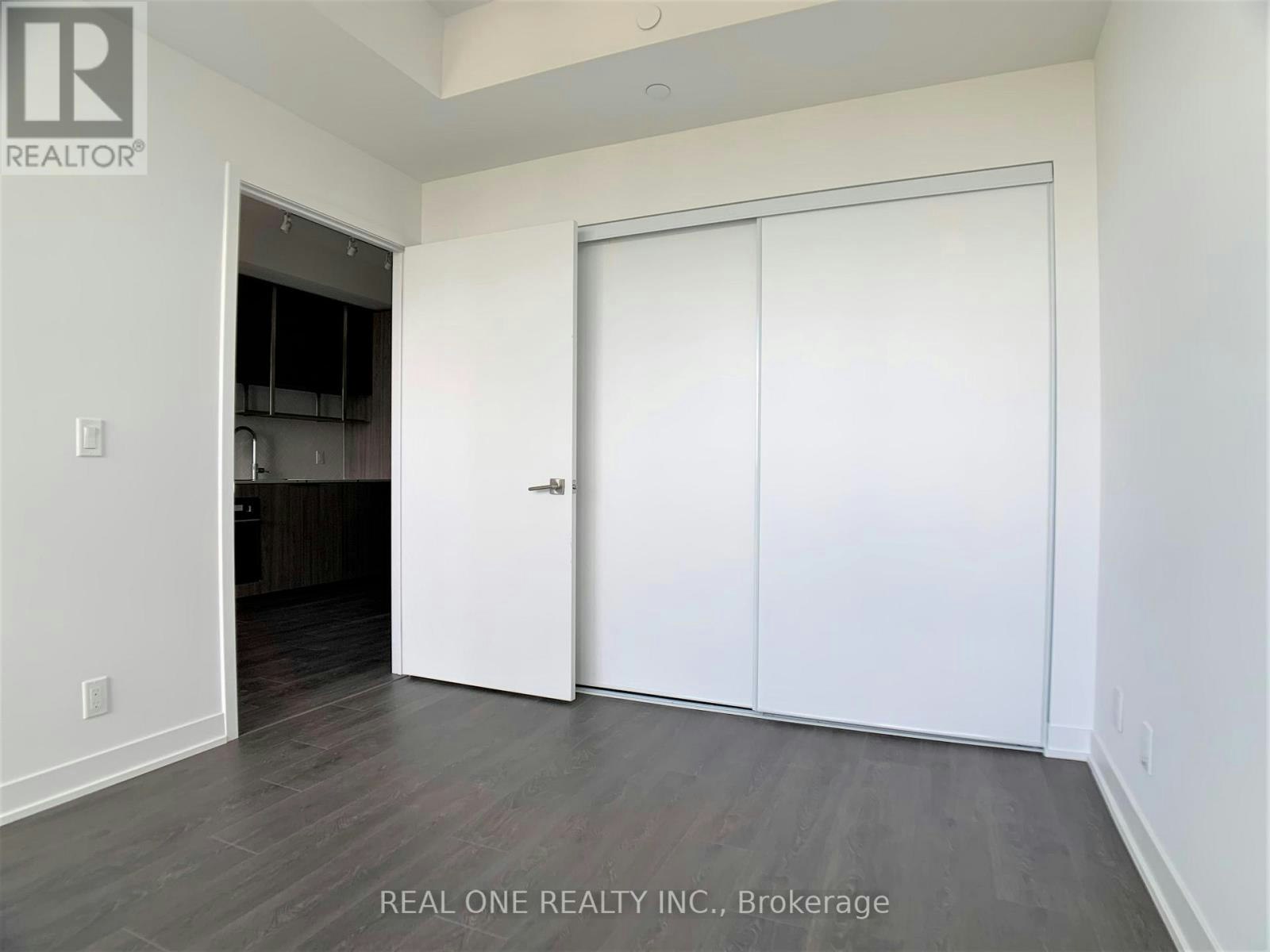 1010-15 Holmes Avenue, Toronto, ON, M2N 0L4 - 7