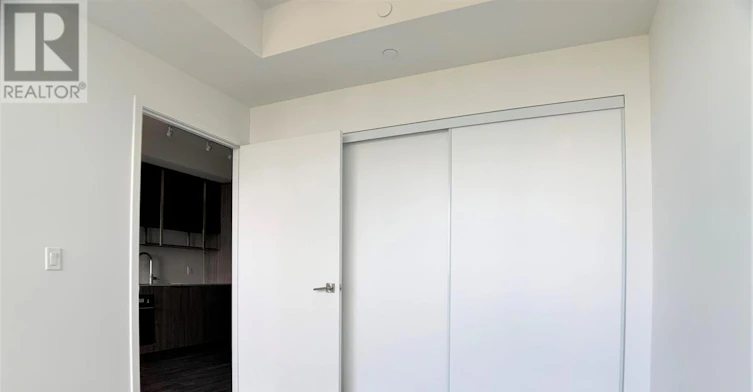 1010-15 Holmes Avenue, Toronto, ON, M2N 0L4 - 7