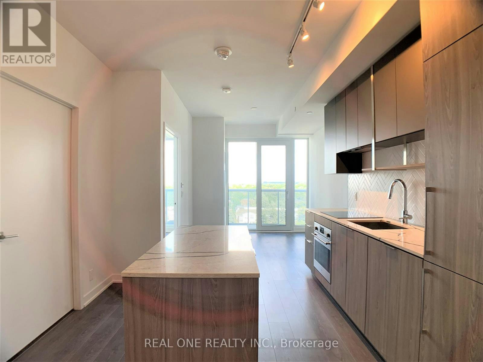 1010-15 Holmes Avenue, Toronto, ON, M2N 0L4 - 9