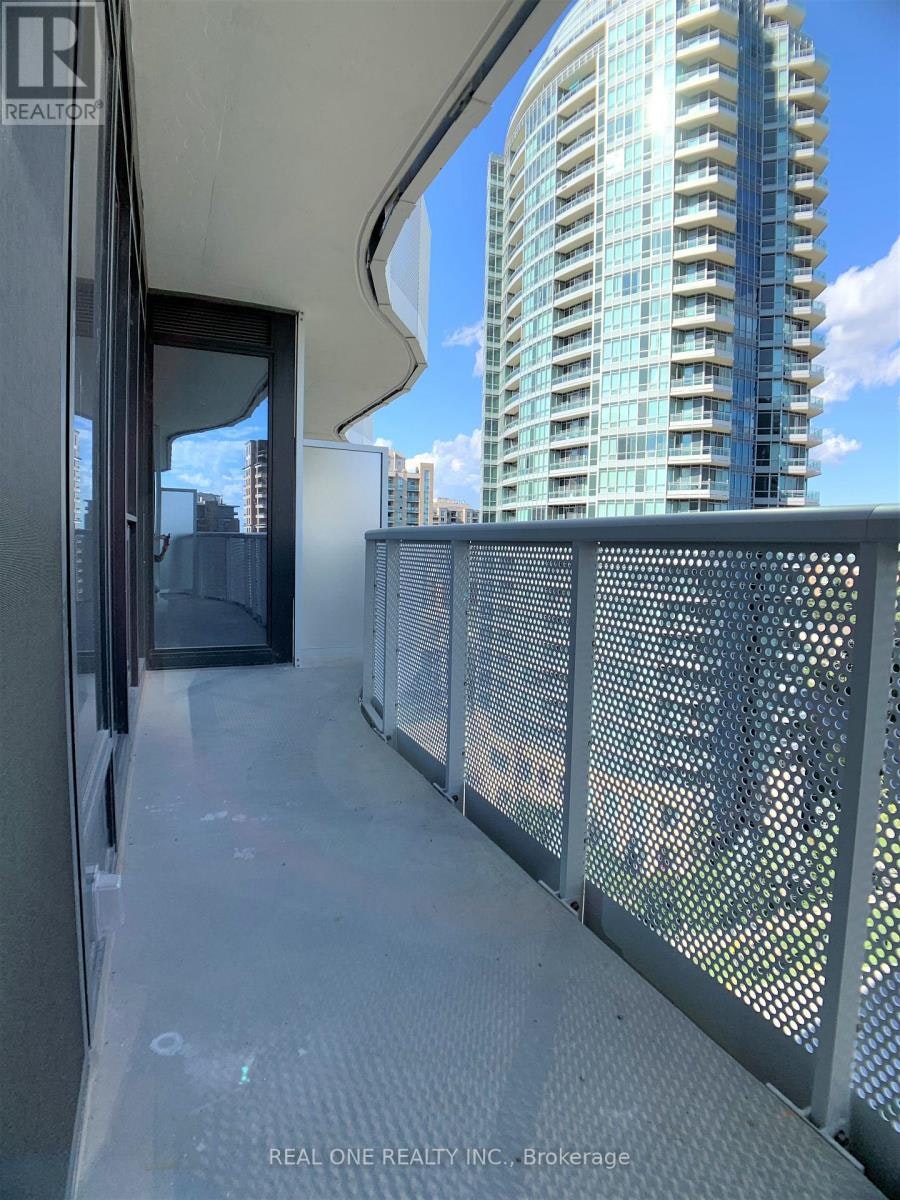 1010-15 Holmes Avenue, Toronto, ON, M2N 0L4 - 16