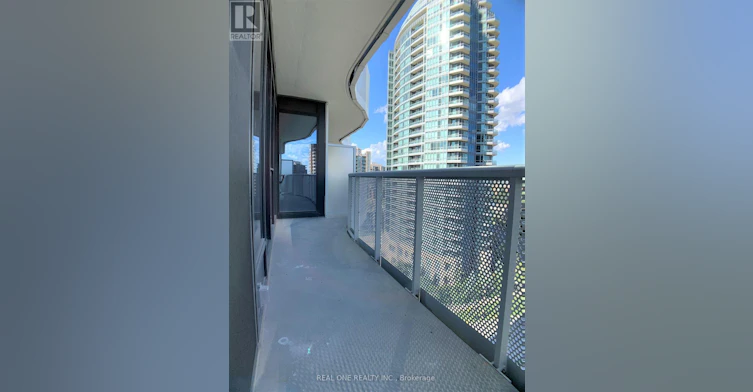 1010-15 Holmes Avenue, Toronto, ON, M2N 0L4 - 16