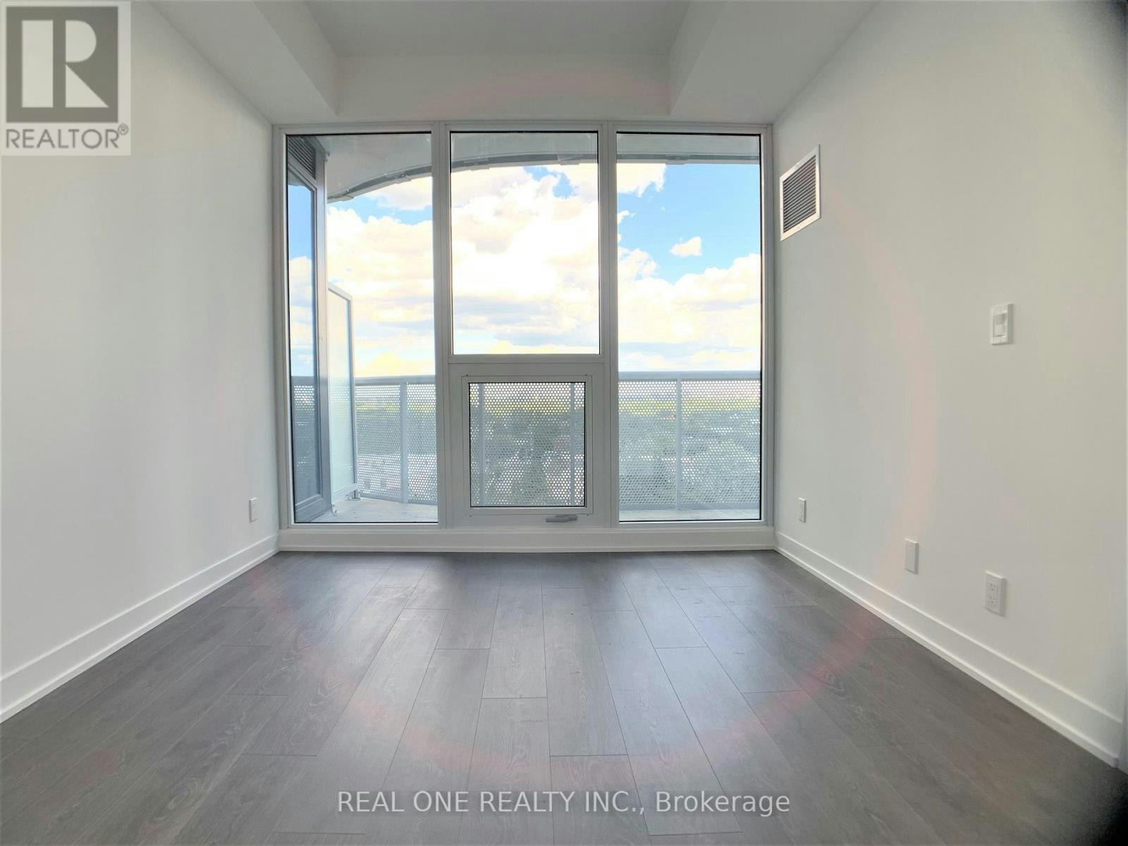 1010-15 Holmes Avenue, Toronto, ON, M2N 0L4 - 5
