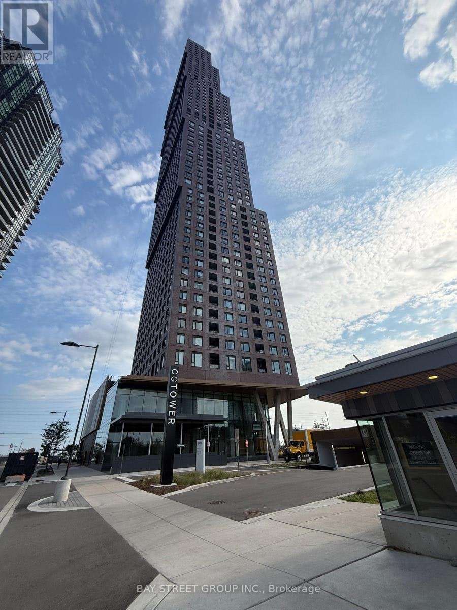 4607-2920 7 Highway, Vaughan, ON, L4K 0P4