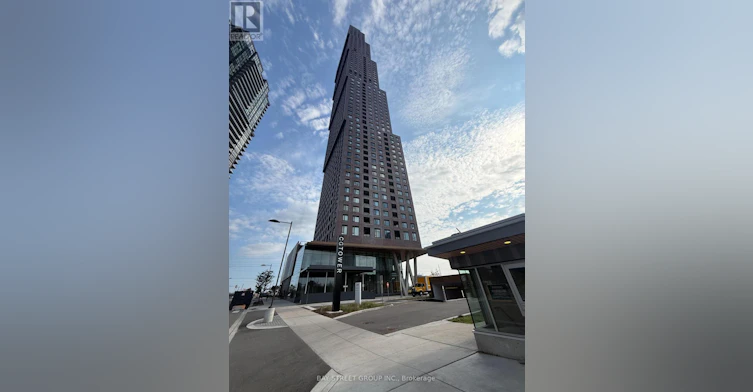 4607-2920 7 Highway, Vaughan, ON, L4K 0P4