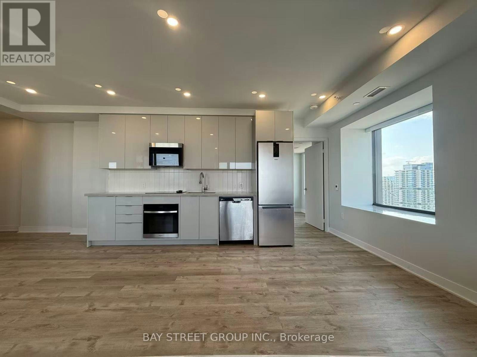 4607-2920 7 Highway, Vaughan, ON, L4K 0P4 - 6