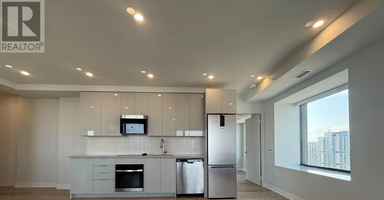 4607-2920 7 Highway, Vaughan, ON, L4K 0P4 - 6