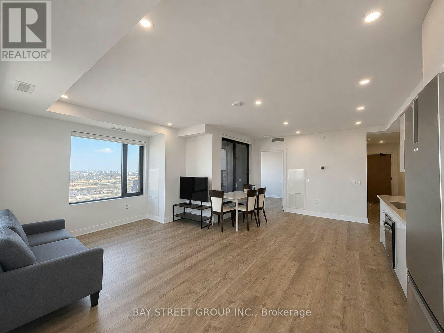 4607-2920 7 Highway, Vaughan, ON, L4K 0P4 - 3