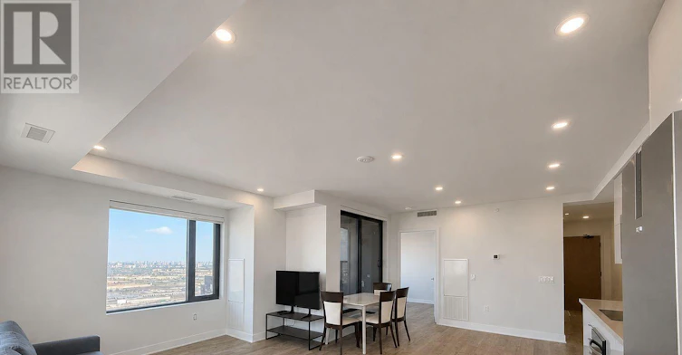 4607-2920 7 Highway, Vaughan, ON, L4K 0P4 - 3