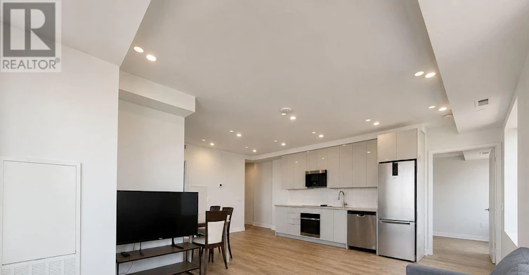 4607-2920 7 Highway, Vaughan, ON, L4K 0P4 - 4