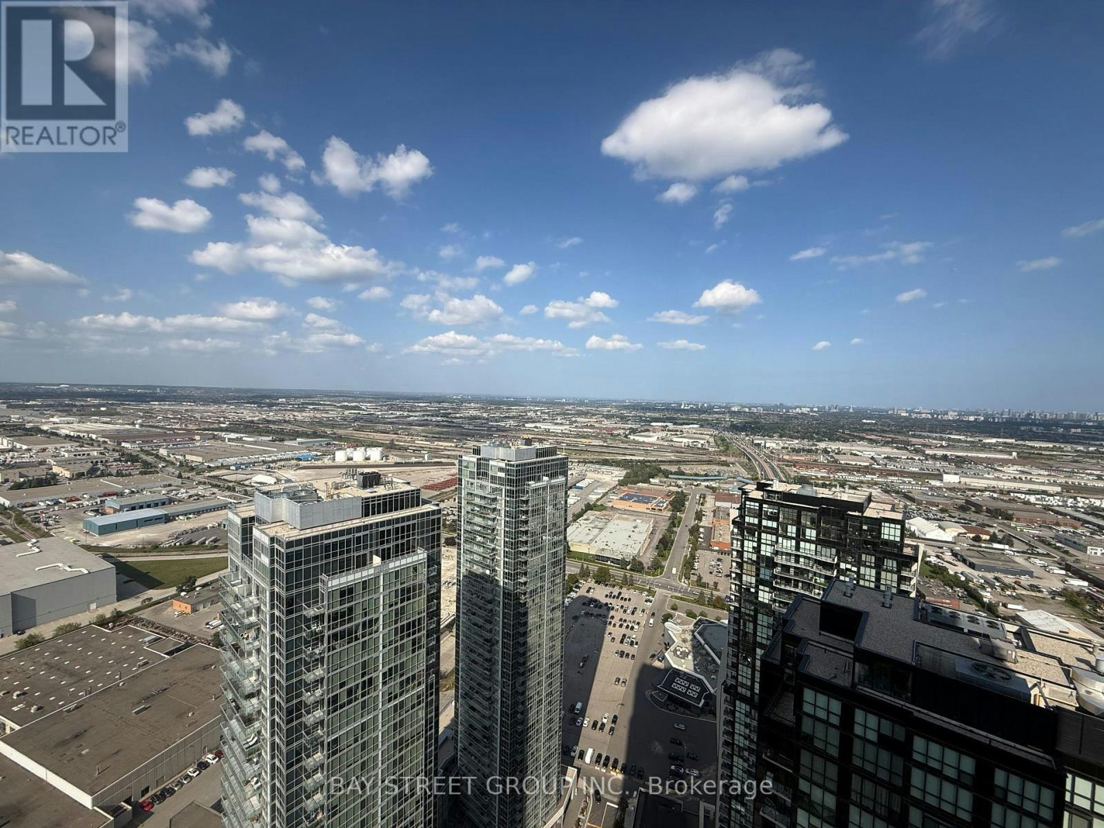 4607-2920 7 Highway, Vaughan, ON, L4K 0P4 - 12