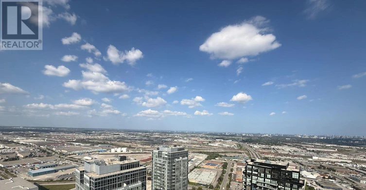 4607-2920 7 Highway, Vaughan, ON, L4K 0P4 - 12