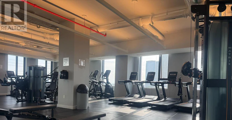 4607-2920 7 Highway, Vaughan, ON, L4K 0P4 - 17