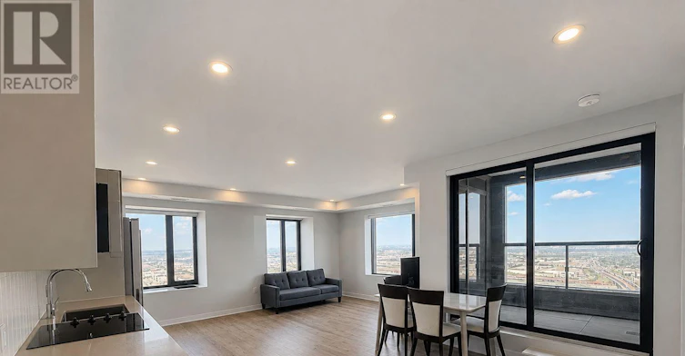 4607-2920 7 Highway, Vaughan, ON, L4K 0P4 - 2