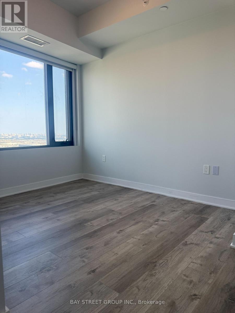 4607-2920 7 Highway, Vaughan, ON, L4K 0P4 - 8