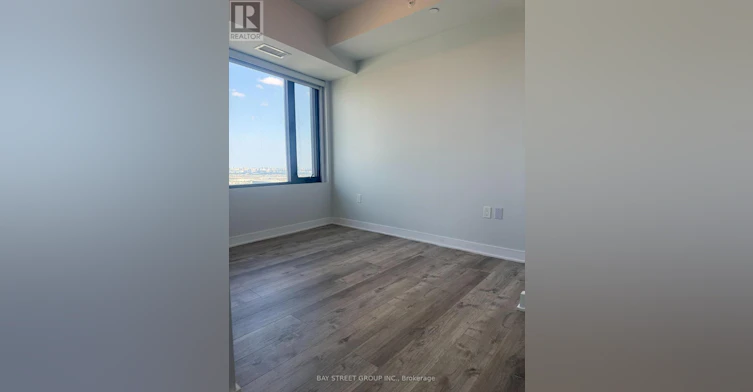 4607-2920 7 Highway, Vaughan, ON, L4K 0P4 - 8