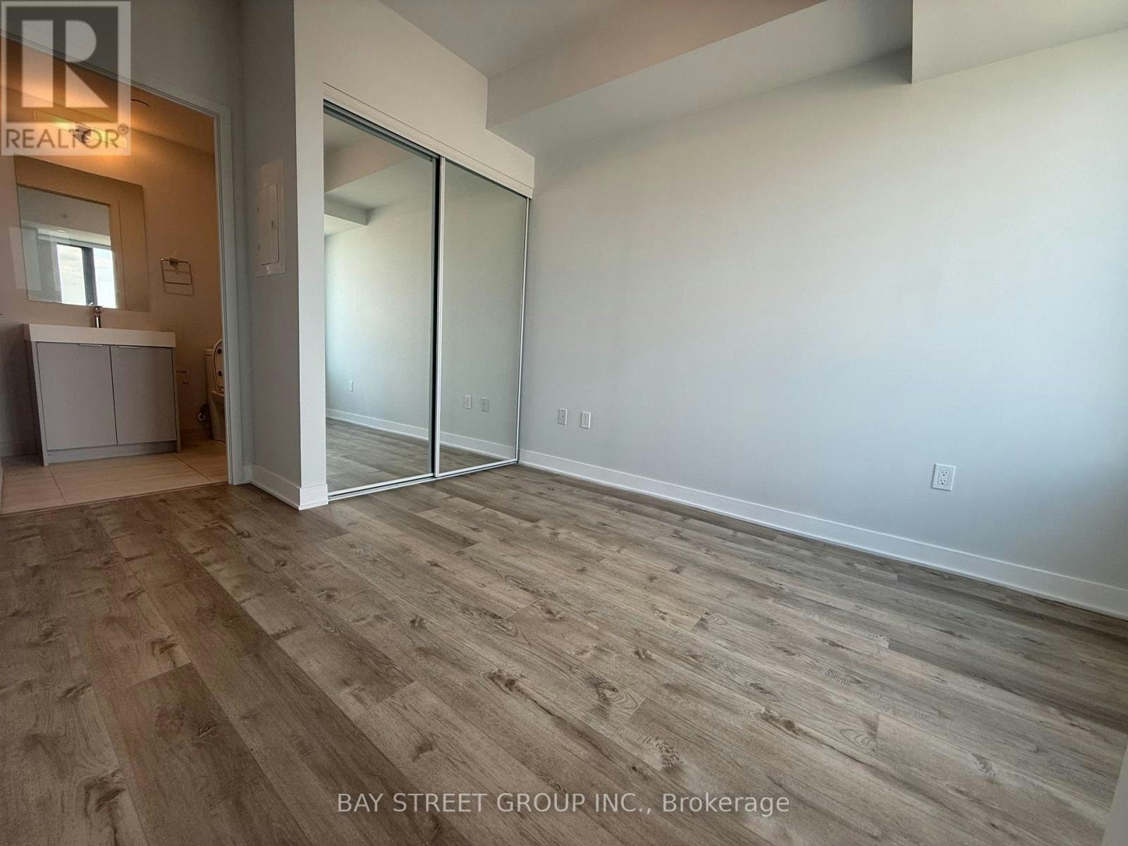 4607-2920 7 Highway, Vaughan, ON, L4K 0P4 - 7