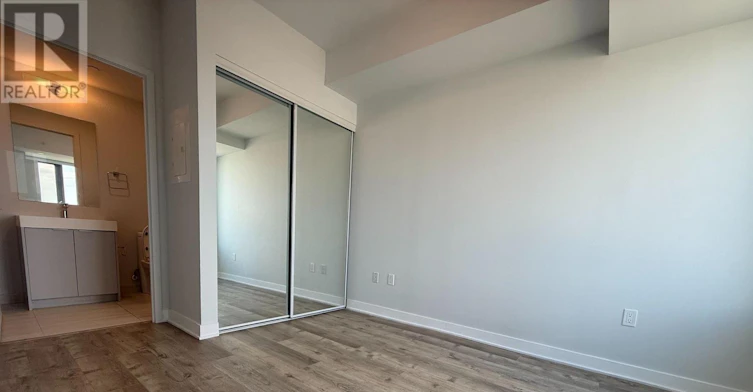 4607-2920 7 Highway, Vaughan, ON, L4K 0P4 - 7