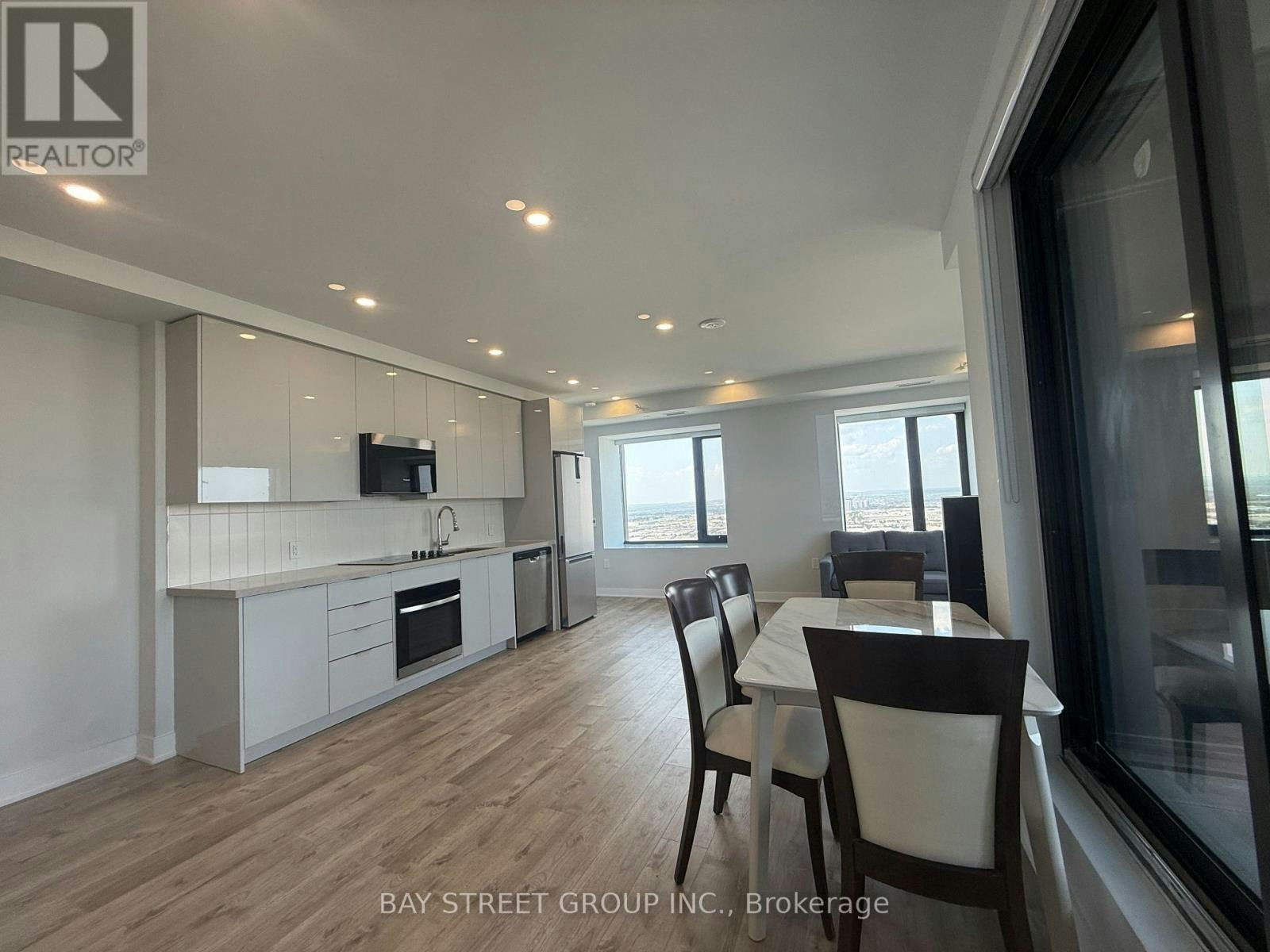 4607-2920 7 Highway, Vaughan, ON, L4K 0P4 - 5