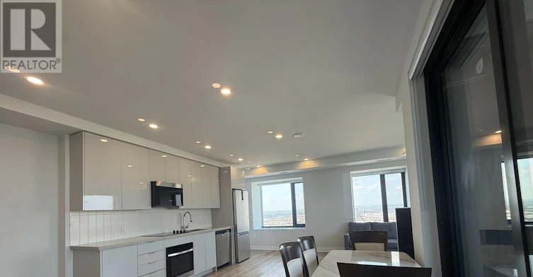 4607-2920 7 Highway, Vaughan, ON, L4K 0P4 - 5