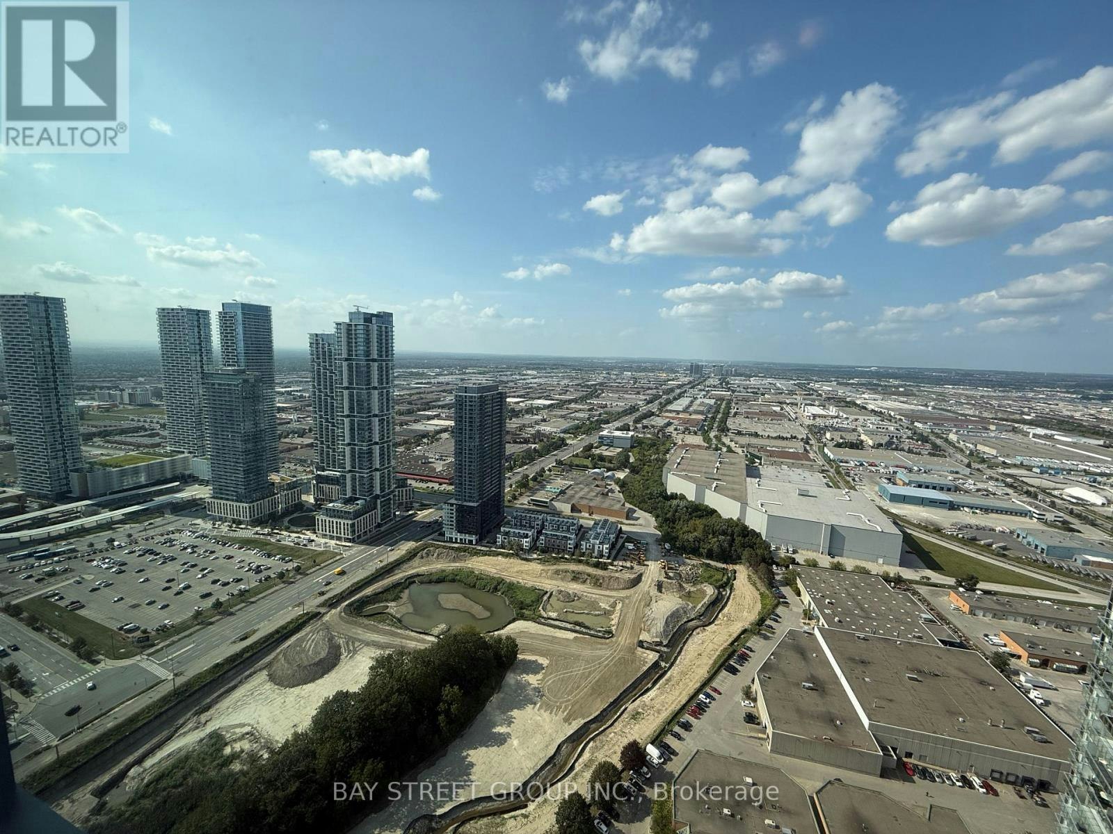 4607-2920 7 Highway, Vaughan, ON, L4K 0P4 - 13