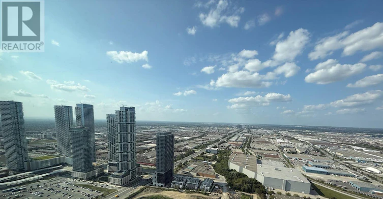 4607-2920 7 Highway, Vaughan, ON, L4K 0P4 - 13