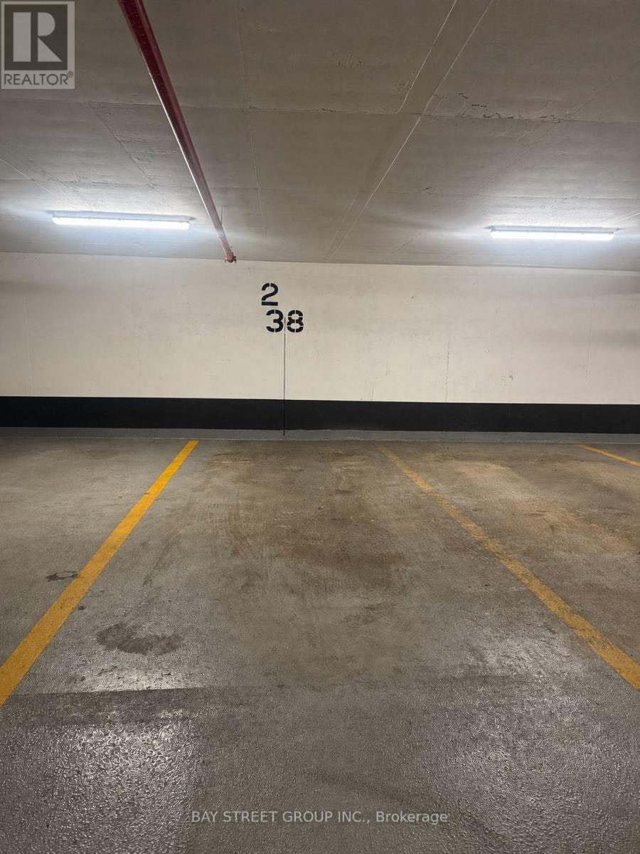 4607-2920 7 Highway, Vaughan, ON, L4K 0P4 - 15