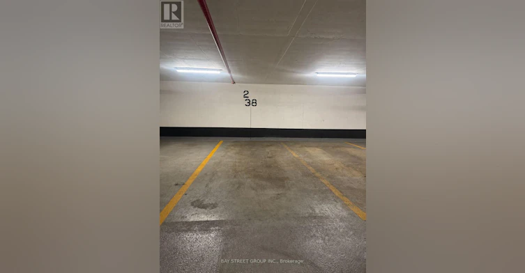 4607-2920 7 Highway, Vaughan, ON, L4K 0P4 - 15