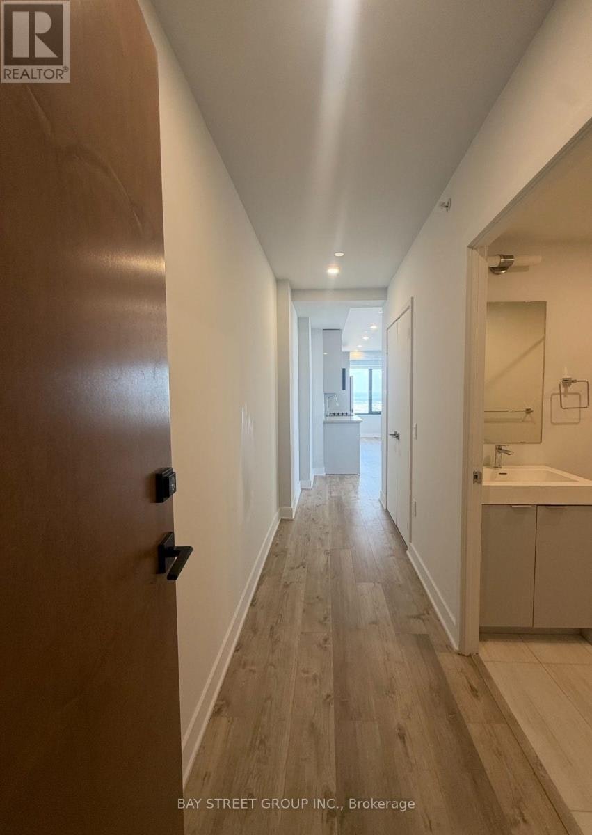 4607-2920 7 Highway, Vaughan, ON, L4K 0P4 - 9