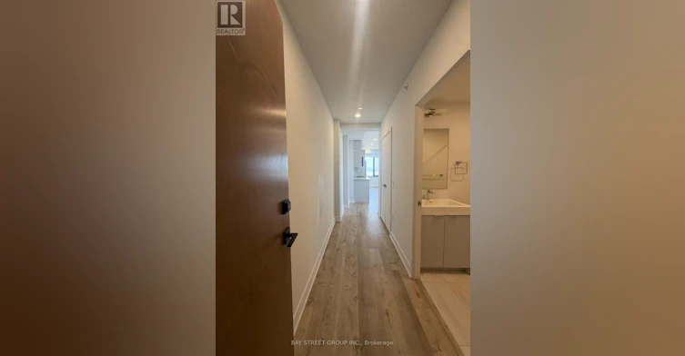 4607-2920 7 Highway, Vaughan, ON, L4K 0P4 - 9