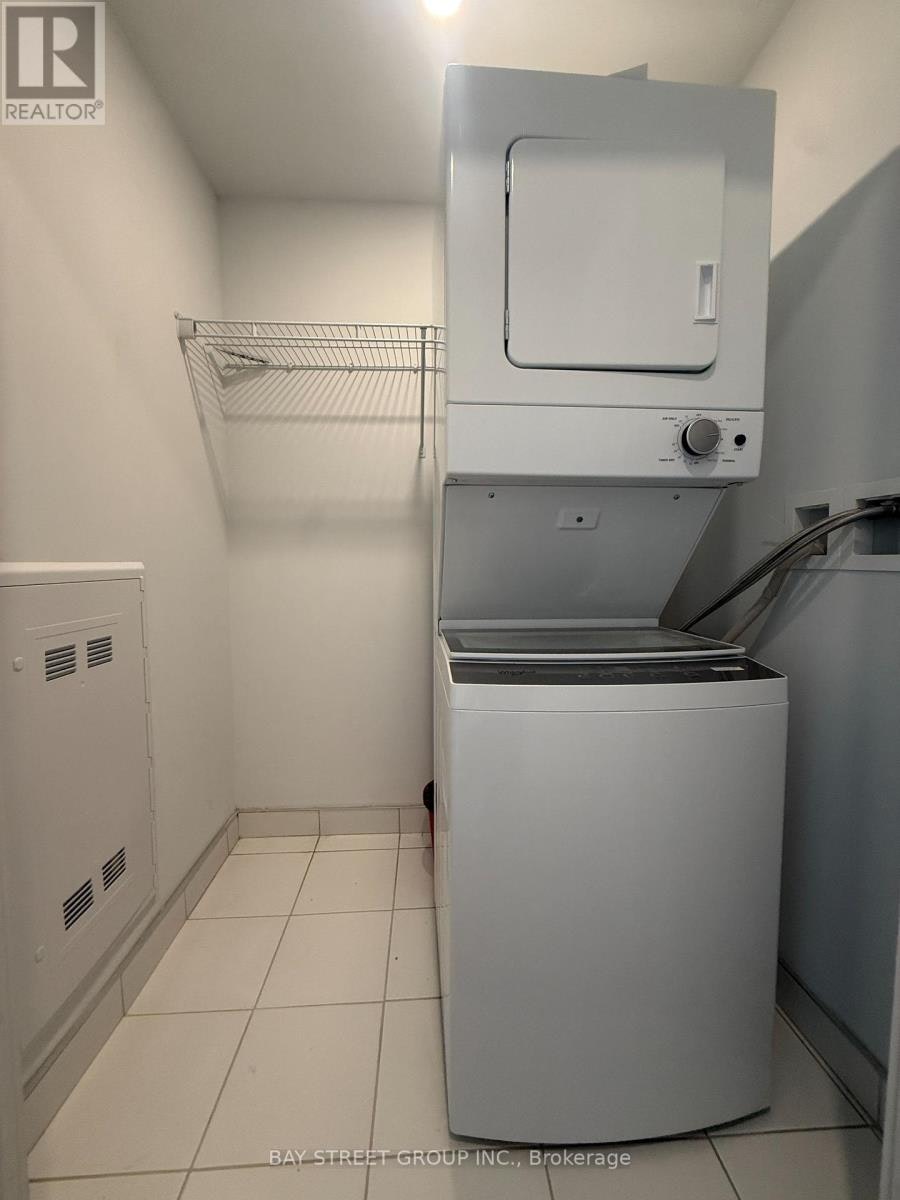 4607-2920 7 Highway, Vaughan, ON, L4K 0P4 - 11