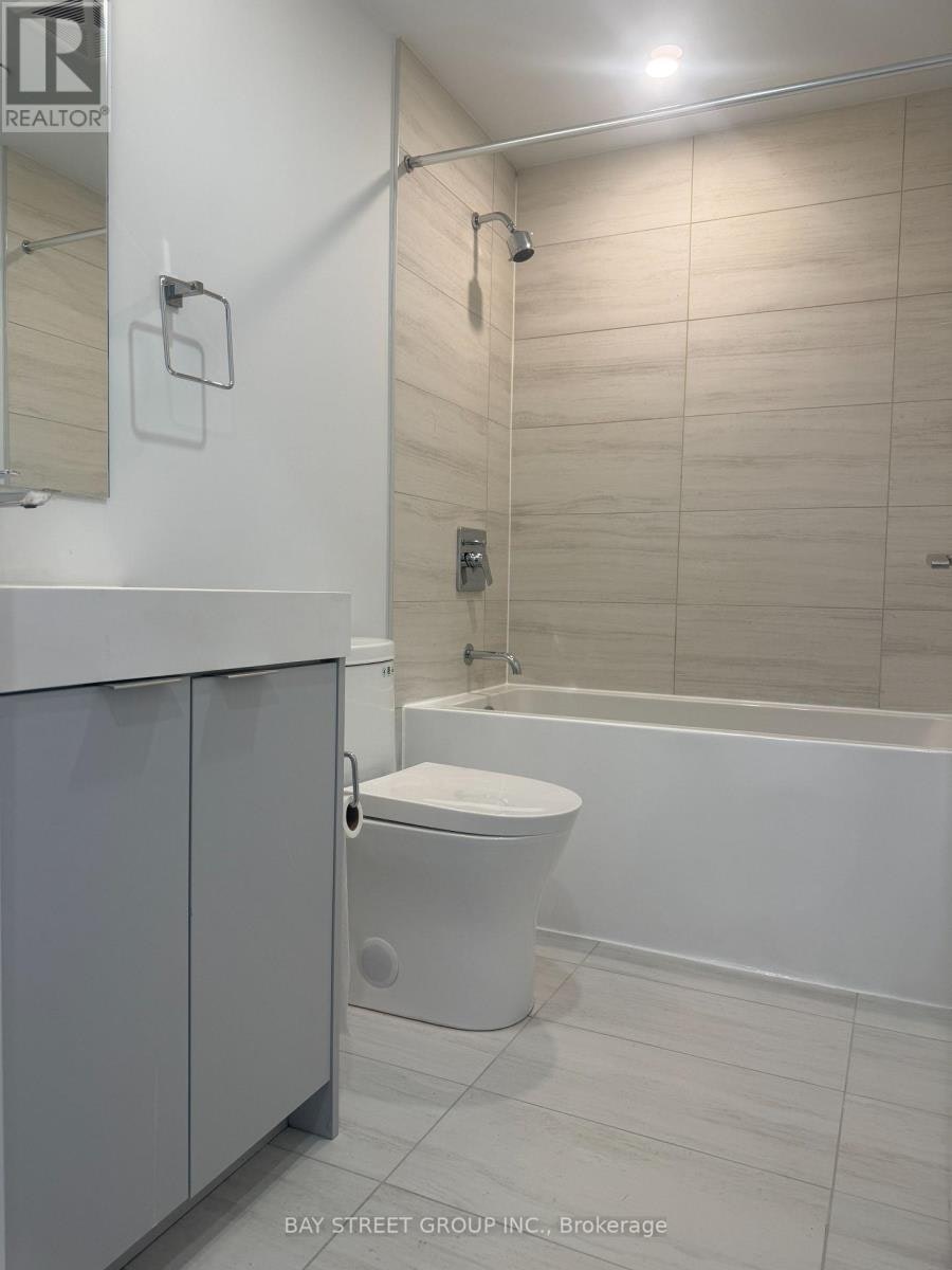 4607-2920 7 Highway, Vaughan, ON, L4K 0P4 - 10