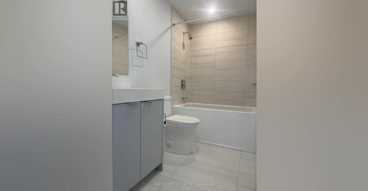 4607-2920 7 Highway, Vaughan, ON, L4K 0P4 - 10