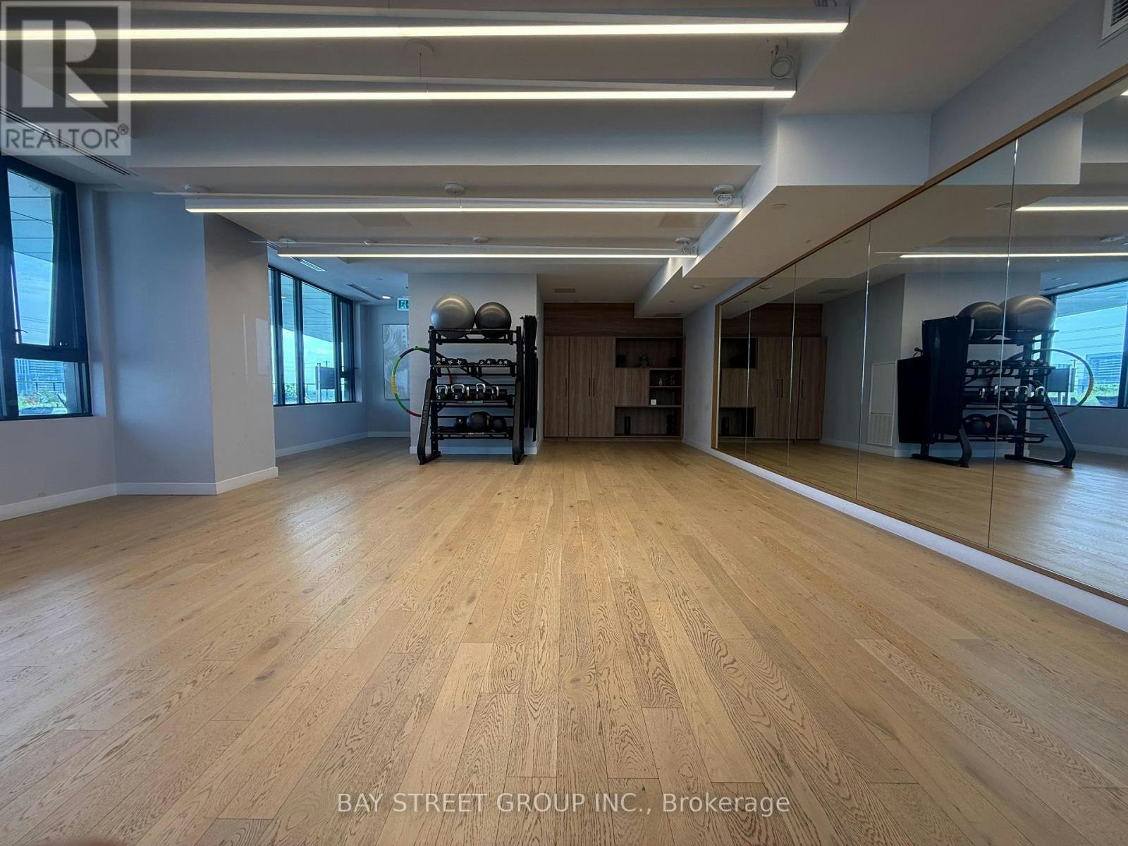 4607-2920 7 Highway, Vaughan, ON, L4K 0P4 - 18