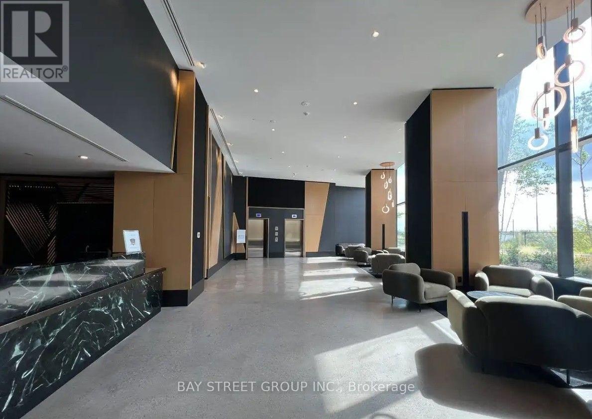 4607-2920 7 Highway, Vaughan, ON, L4K 0P4 - 16