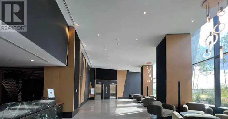 4607-2920 7 Highway, Vaughan, ON, L4K 0P4 - 16