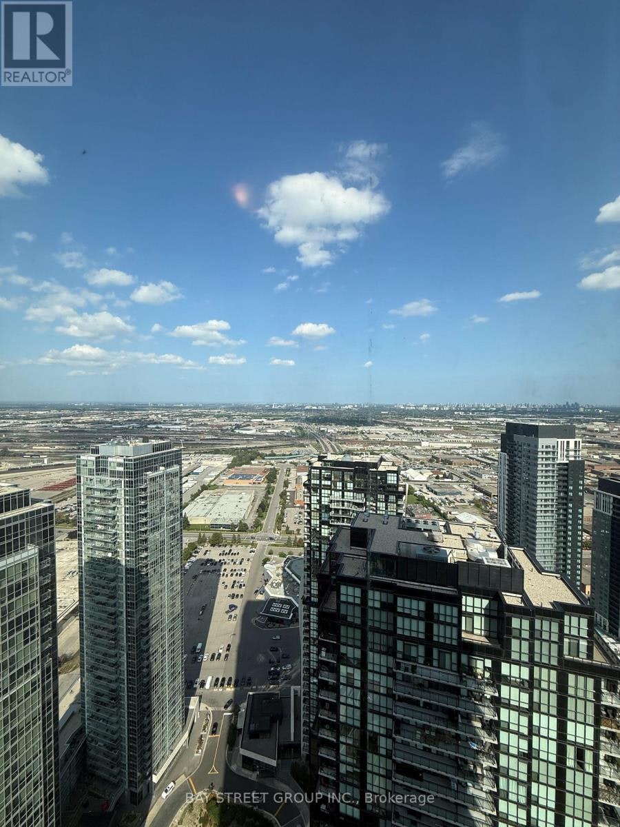 4607-2920 7 Highway, Vaughan, ON, L4K 0P4 - 14