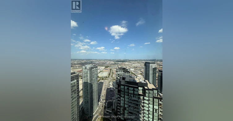 4607-2920 7 Highway, Vaughan, ON, L4K 0P4 - 14